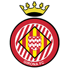 H2h stats, prediction, live score, live odds & result in one place. Fc Girona Rayo Vallecano Live Ticker 27 10 2018 Ligaportal At Das Portal Fur Fussball In Osterreich
