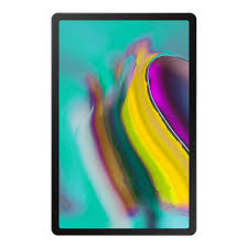 Casey 31 march 2021 here are the best samsung tablets, according to our testing the best samsung ta. Samsung Galaxy Tab S5e Lte At T Sm T727a Full Specifications Tsar3000