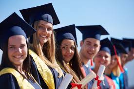 7,726 Graduates Students Stock Photos - Free & Royalty-Free Stock Photos  from Dreamstime