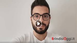 Io non resto indifferente", giovani della diocesi di Brindisi- Ostuni  mettono la faccia contro il razzismo