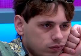 Big Brother spoiler: Jordan left furious at 'stupid p***take task' as TWO  day challenge divides the house