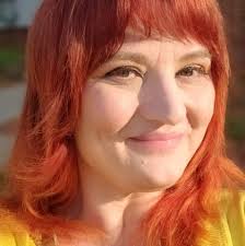 Mindy Farmer for Perry School Board