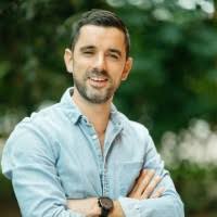 400+ "Gardey" profiles