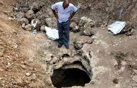 Ağır ceza'da görülen davada itirafçı. Jitem Davasinda Taniklar Dort Yildir Bulunamiyor Bianet