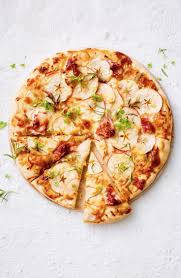 This event happened on bps parking lots with access to their cooler, washrooms, electricity, and garbage disposal. Pin By Half Baked Harvest On Pizza Recipes Pizza Recipes Homemade Homemade Pizza Thanksgiving Food Sides