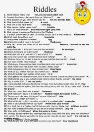 Pin By Rachael On Funny Jokes And Riddles Funny Riddles Riddles