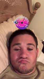 Austin Lind (@austinlind1)