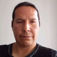 50+ "Breaker ." profiles