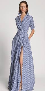 Lovely Long Dress Simple And Chic Summer Dress Outfits Fashion Fashion Dresses