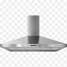 Mashed potatoes that are smooth but not gummy. Kitchenaid Png Images Pngegg