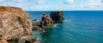 Le terrazze sul mare ustica. Il Mare Piu Bello 2019 Nuovo Trionfo Di Ustica Coi Lavori Al Depuratore Andra Ancora Meglio Meridionews