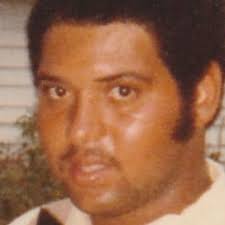 Dennis Coles, Sr. Obituary in Clarksville at Carter's Funeral Home