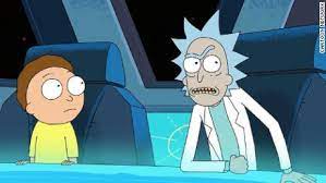 9 hours ago · rick and morty season 5 episode 9 and 10 spoilers follow. Y9etlvnobfkzym