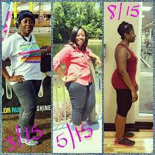 My Personal Results How Resolution Iaso Tea Nutraburst Vidadivinanow Gmail Com Total Life Changes Iaso Tea Body Goals
