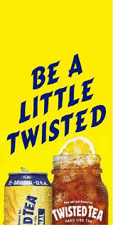 Pin On Twisted Tea
