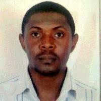 20+ "Sammy Saba" profiles