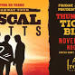 Rascal Flatts Ticket Blitz at the Freehold Raceway event image