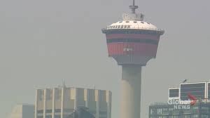 More news for edmonton air quality » 3ddfij7s L3afm