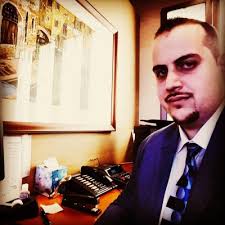 1 Chevy store in the state last month!!