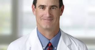 Jeffrey Brady, MD, FACS