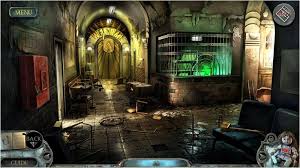 In hidden object picture puzzles, the challenge is to find and identify all the hidden objects. 10 Best Hidden Object Games For Android Ios 2021 Play Right Now