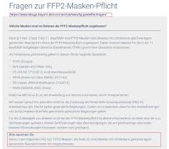View policies & guidelines below. Concept Isw Beitrage Facebook