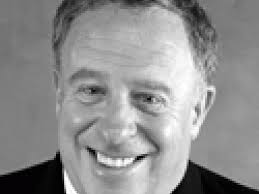 Natty dresser back to what suits him best