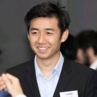 100+ "Minghao" profiles