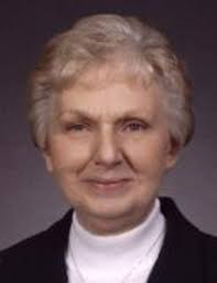 Betty Higgins Obituary October 11, 2010