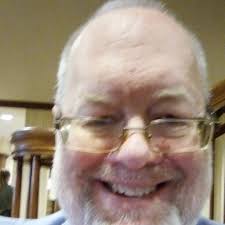 If Carl Jung was teaching today, would be be a social psychologist? Would  he use grid group theory?