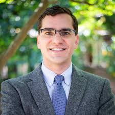 A few more speaker highlights! Ryan Hanlon, PhD, MSW (left) is the  president and CEO of National Council For Adoption (NCFA), an organization  dedicated to research, education, advocacy, and collaboration