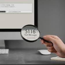 The Mystery Behind The Nimkguyen Leaks - Flawless Leaks