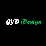 See more of gyd idesign sdn bhd.gyd lighting on facebook. Job Interior Designer At Gyd Idesign Sdn Bhd Malaysia