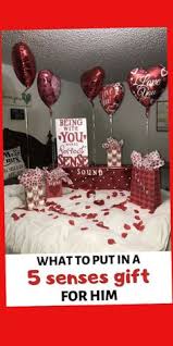 260 5 Senses Gifts For Boyfriend Ideas In 2021 5 Sense Gift Boyfriend Gifts Romantic Gifts For Him Get your boyfriend a valentine's day gift he'll actually like. 260 5 senses gifts for boyfriend ideas
