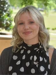 Former SECU Public Fellowship Interns