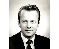 Earl Sams Obituary (1924