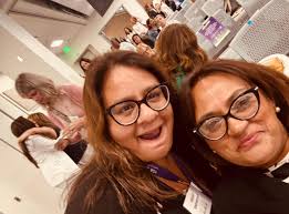 Congratulations to San Mateo's newest Deputy Mayor @fernandezforsanmateo! 😍