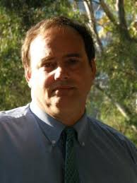 Marquis Who's Who Champions Dr. Eric Thomson-Wasiolek for Knowledge of  Computer Science and Biotechnology