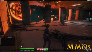 Narrative In MMORPGs: How Important Is It?