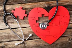 What are the signs that you should break up? How Do You Know When It S Time To Break Up Here S The Research Lifestyle The Jakarta Post