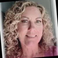 300+ "Pickeral" profiles