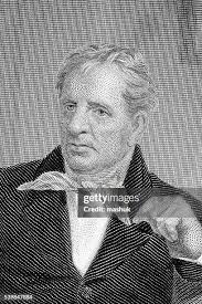 156 James Fenimore Stock Photos, High-Res Pictures, and Images