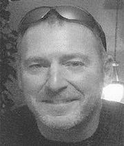 Brian Truett Obituary (2015)