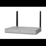 Image result for c1117 cisco