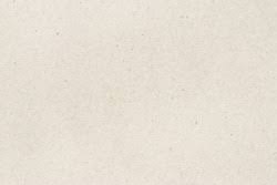 We did not find results for: Free Paper Textures Stock Photos Stockvault Net