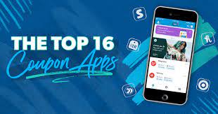 We did not find results for: 16 Best Coupon Apps Of 2021 Ramseysolutions Com