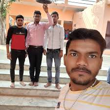 Nakul Kumar (@nakul8194) • Instagram photos and videos