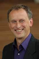 Heat of Absorption of CO2 in Aqueous Solutions of DEEA, MAPA and their  Mixture