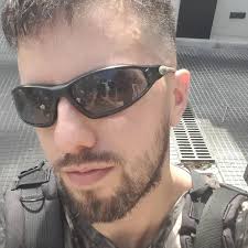 José Salerno (@jose_sal__) • Instagram photos and videos