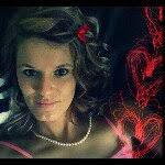 Krista Crabb's Instagram, Twitter & Facebook